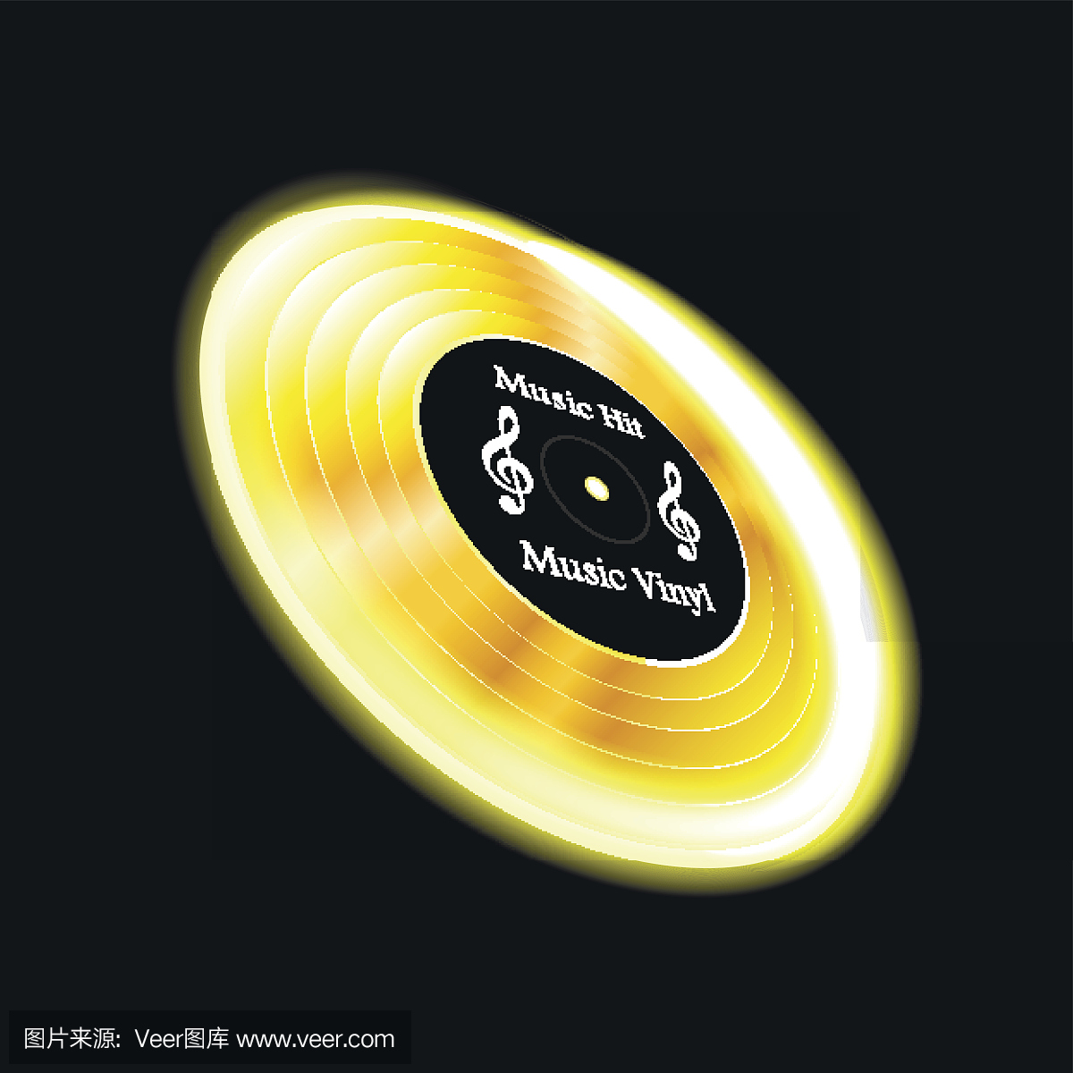 自动钢琴,自动演奏钢琴,自动点唱机,自动唱片点