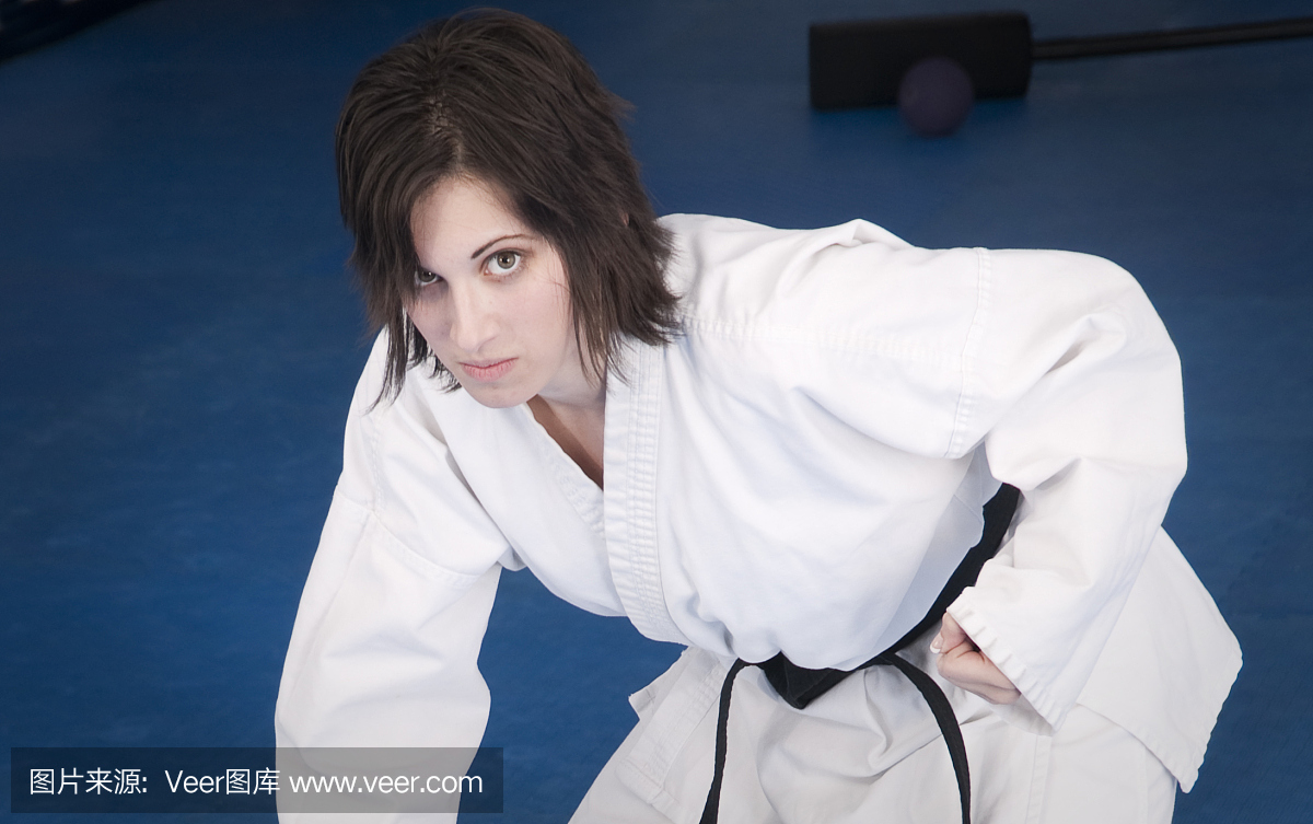 黑带,黑腰带级,黑腰带级别,柔道黑带