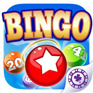 Amazon.com Bingo Heaven FREE BINGO GA Amazon.com Bingo Heaven FREE BINGO GA