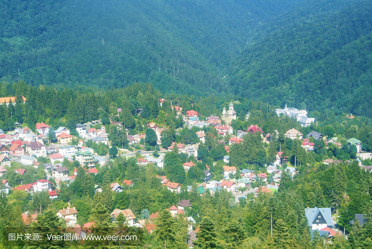 城堡,堡垒,欧洲城堡,私人城堡