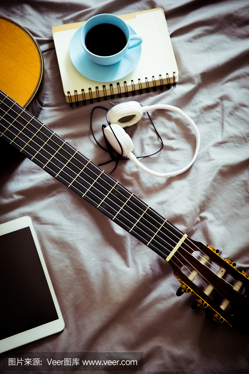 声学吉他,音响吉他,音乐风格,音乐类型