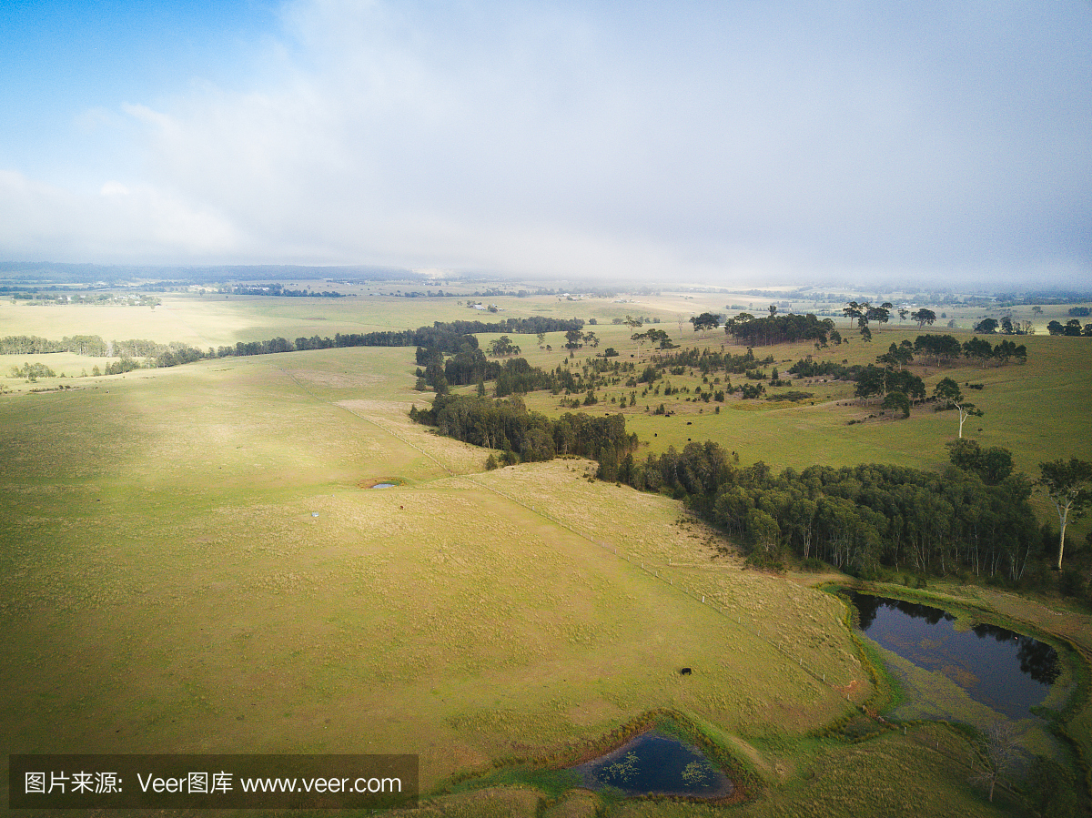 永远,不死,永久不朽,永远的
