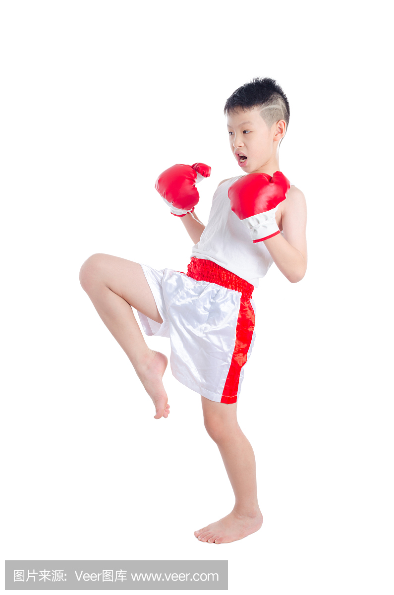 踢腿拳击,跆拳道教练,跆拳道冠军,跆拳道选手