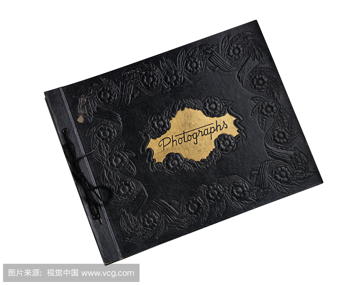 相册,相本,相片册,相簿