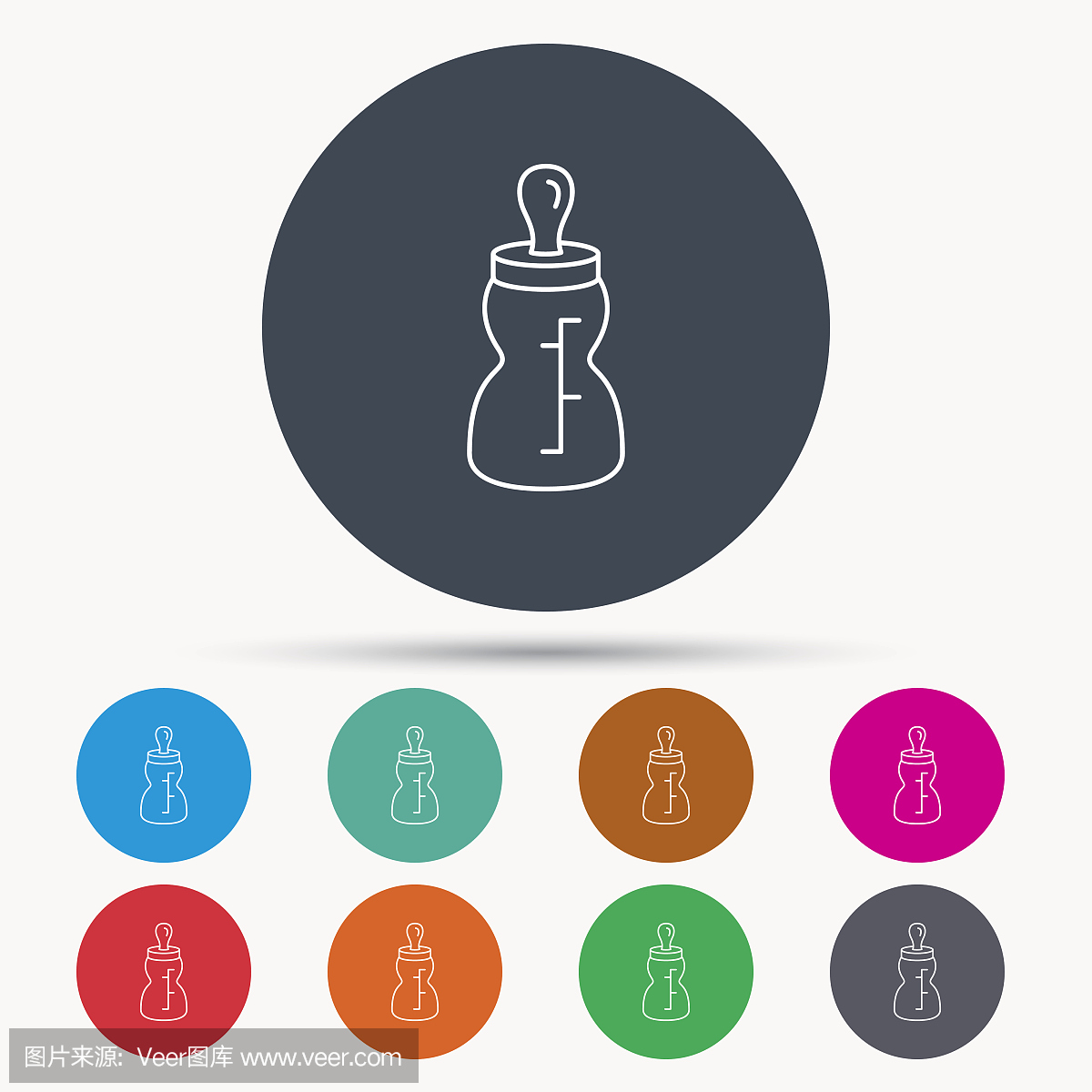 保姆,育儿嫂,婴幼儿照顾,带小孩