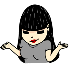 如何截取gif动态图片[相关视频:怎样将视频片段做成图