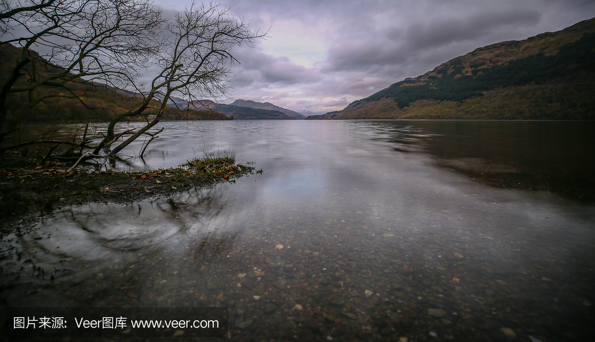 燃点标志,防火线记号,防火线,燃点标示