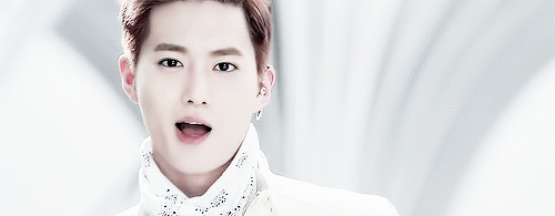 500_195 gif 动态图 动图