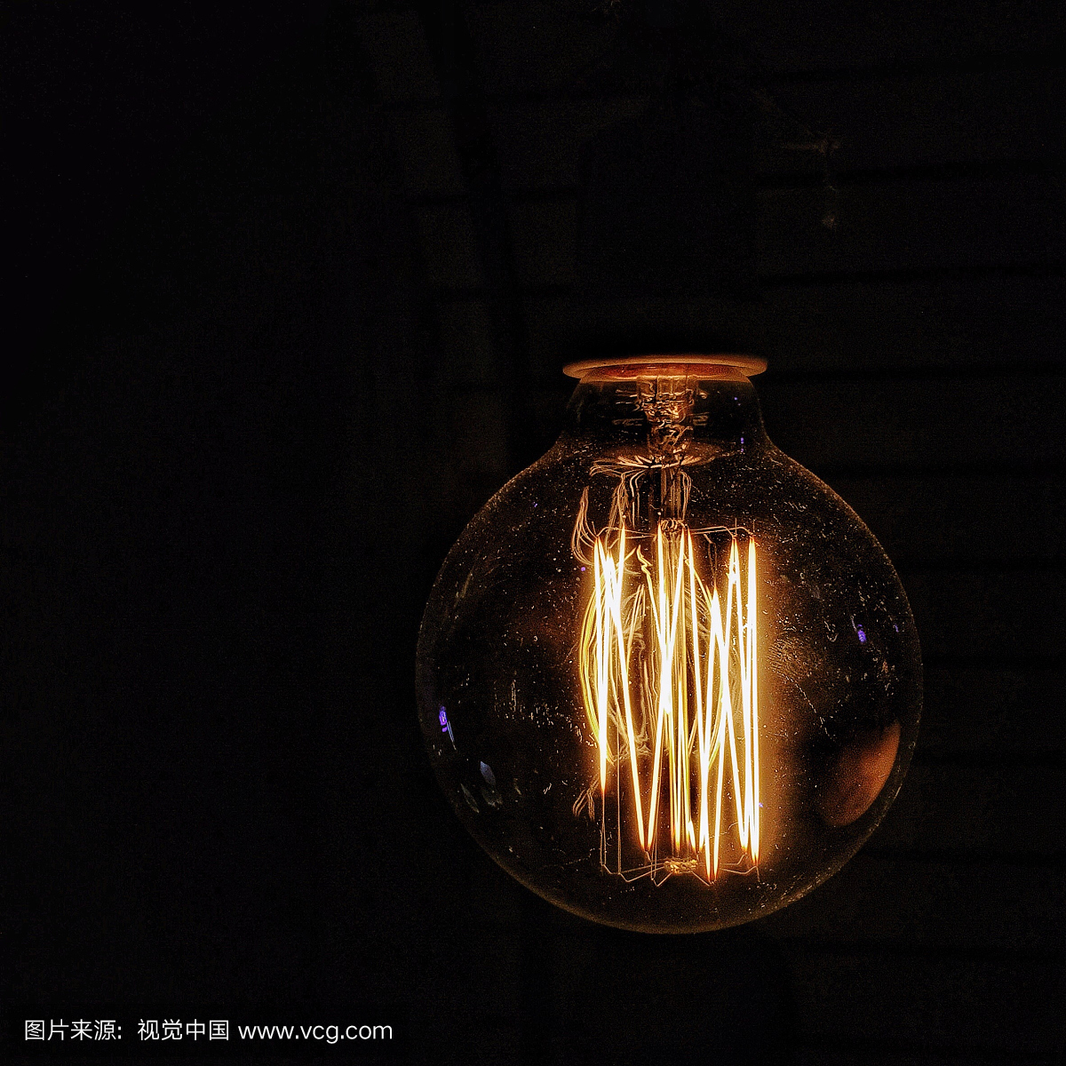 暗房,技术,特写,电