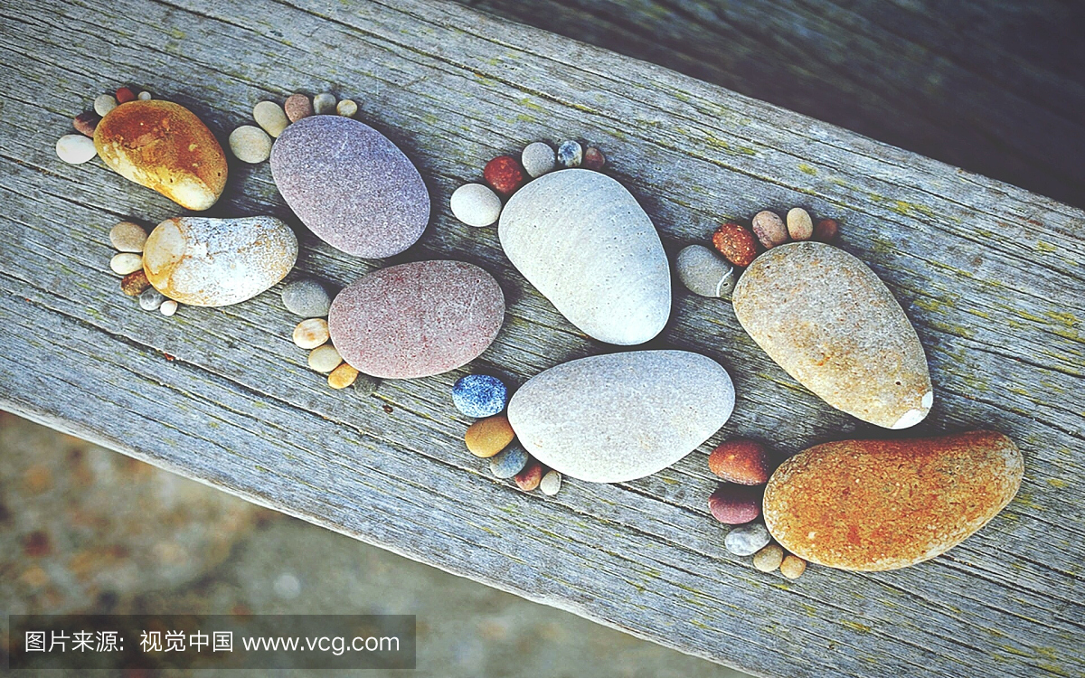 石头,原生石,石头块,石头块儿