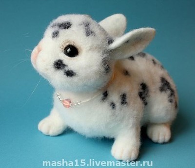 Игрушки животные, ру.@金大 Игрушки животные, ру.@金大