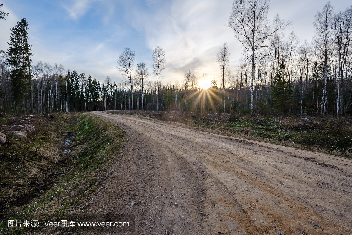 自然,指导,英文字母B,拉脱维亚
