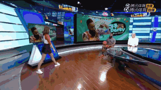 329_183 gif 动态图 动图