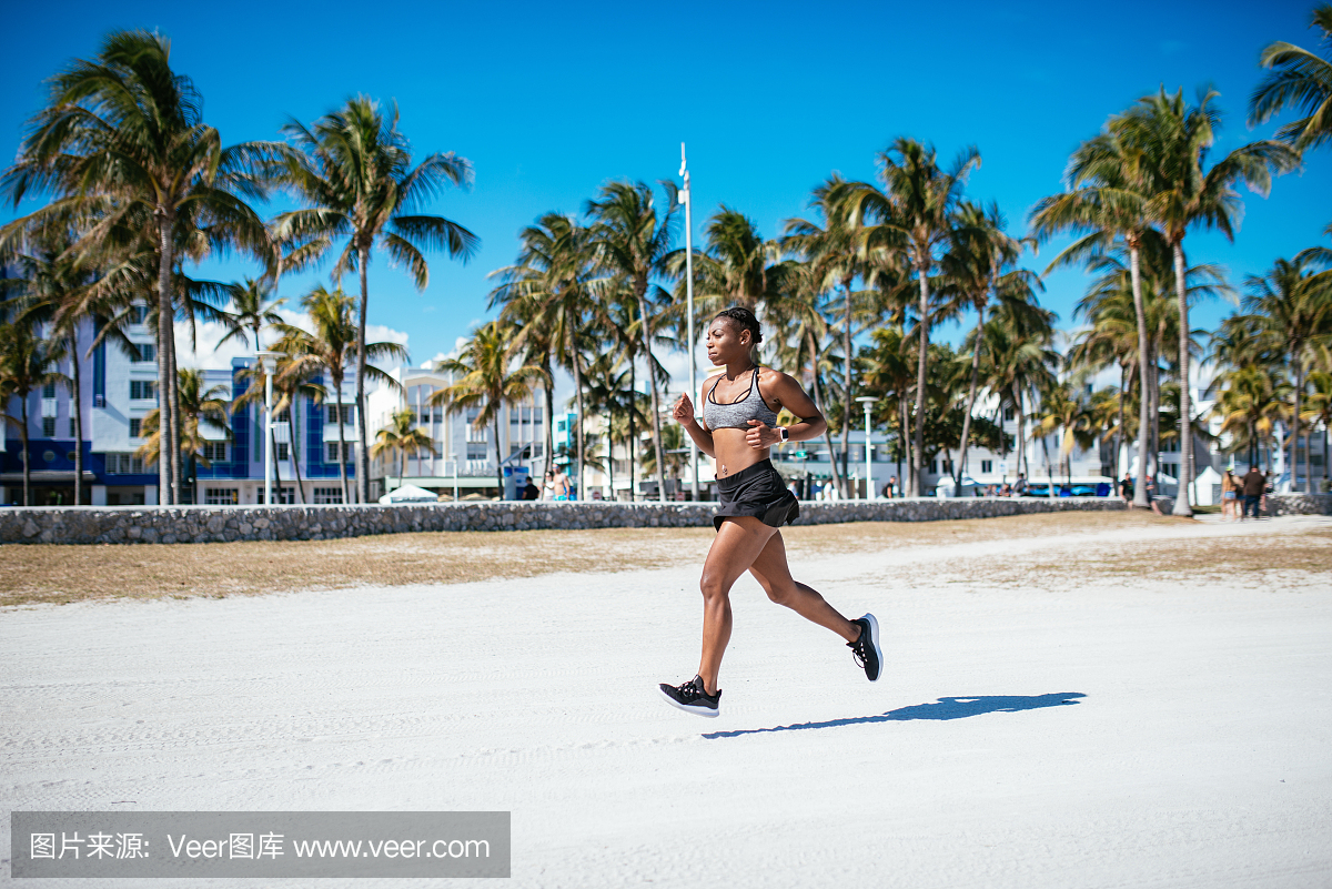 运动,美国文化,拉美人和西班牙裔人,户外