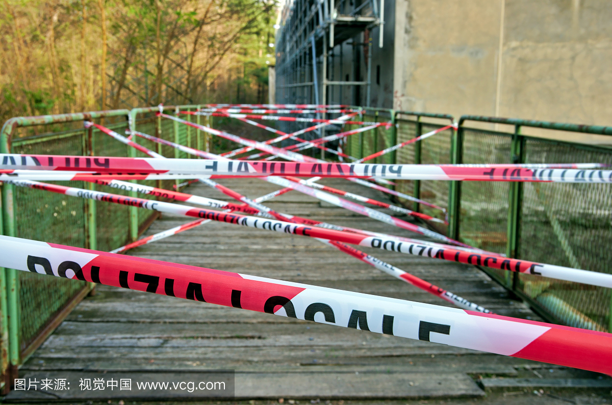 风险,安全,建筑结构,户外