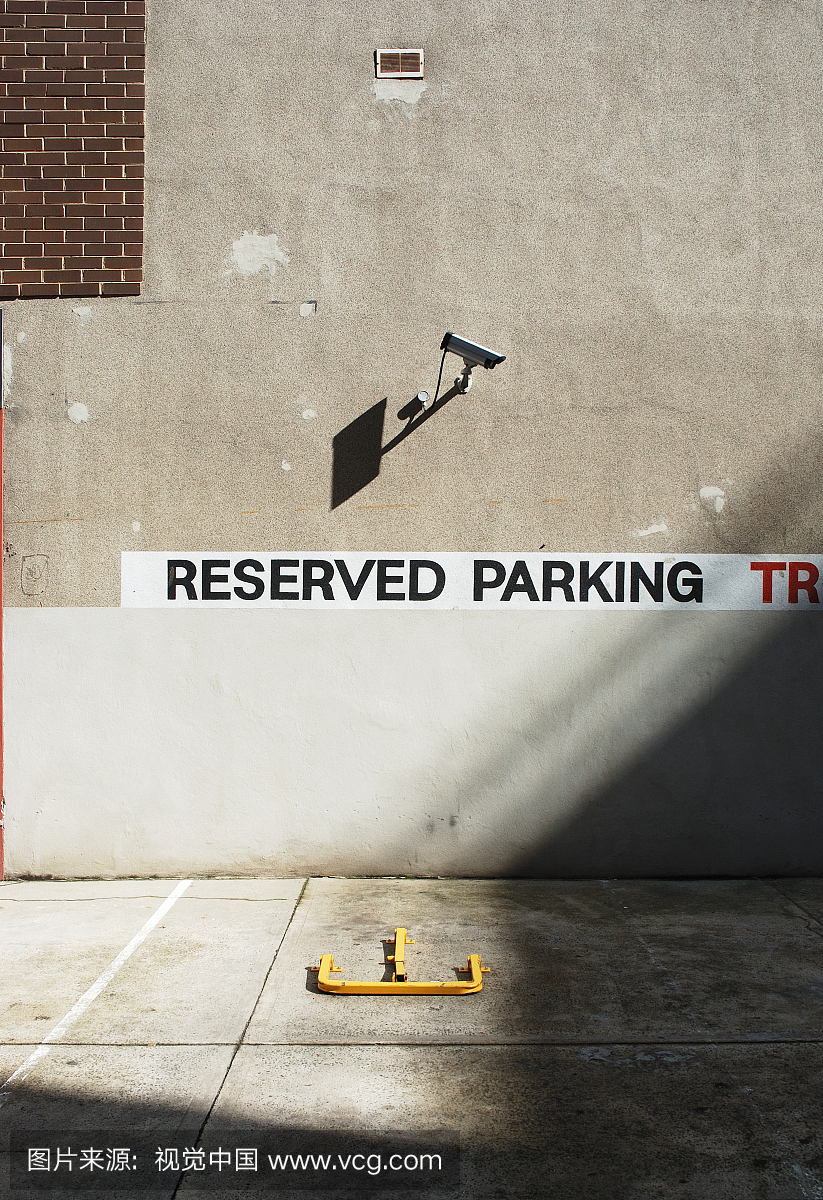 墨尔本,白昼,安全,英文字母