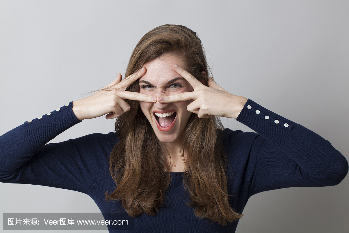 欣喜若狂,心醉神迷,狂热,欣喜的