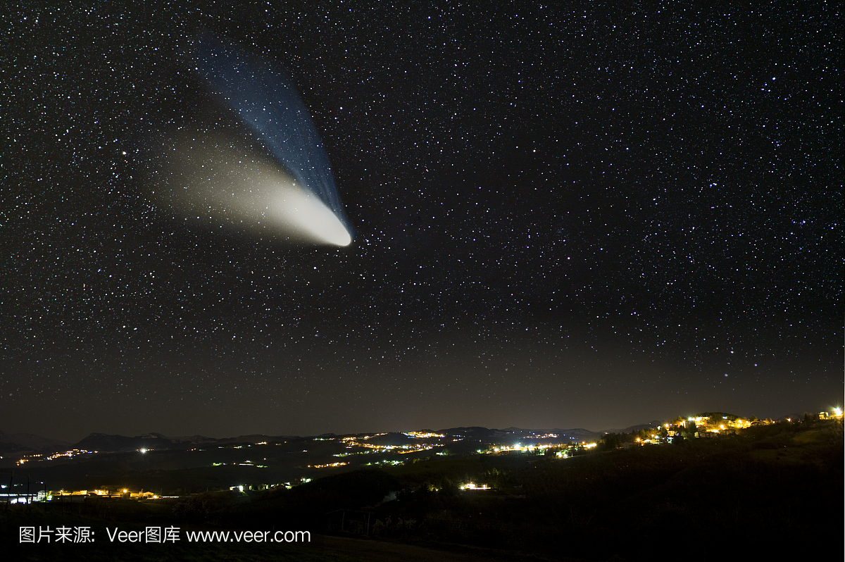 伯利恒,耶稣出身地,三教圣地,伯里恒