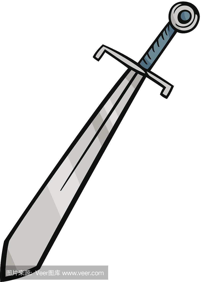 绘画插图,无人,剪贴画,符号