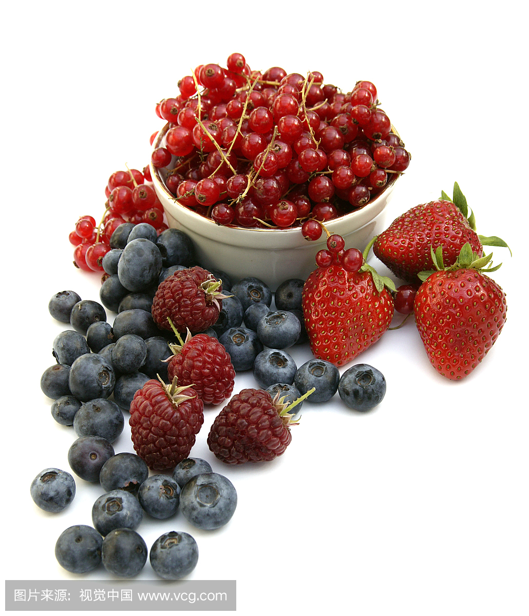 抗坏血酸,英文字母C,红醋栗,生活方式