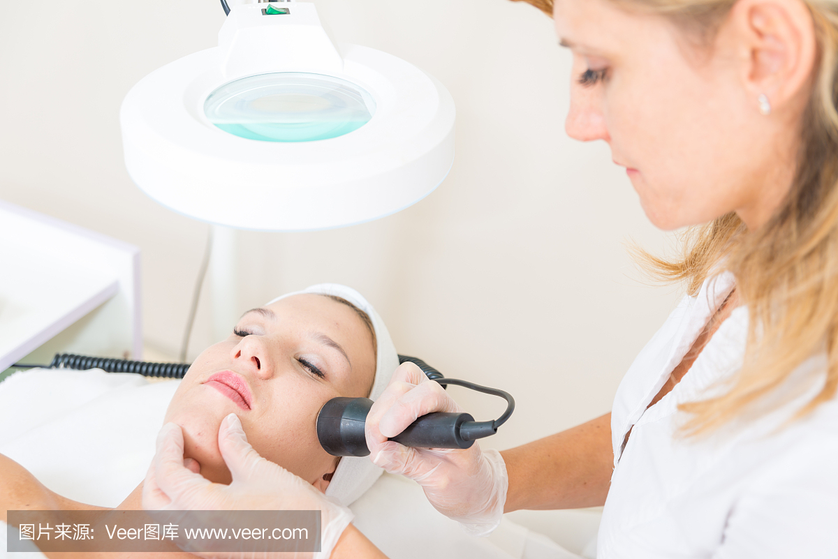 除痣,激光除毛,除毛,去痣