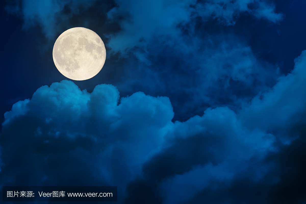 午夜,子夜,半夜12点,深夜