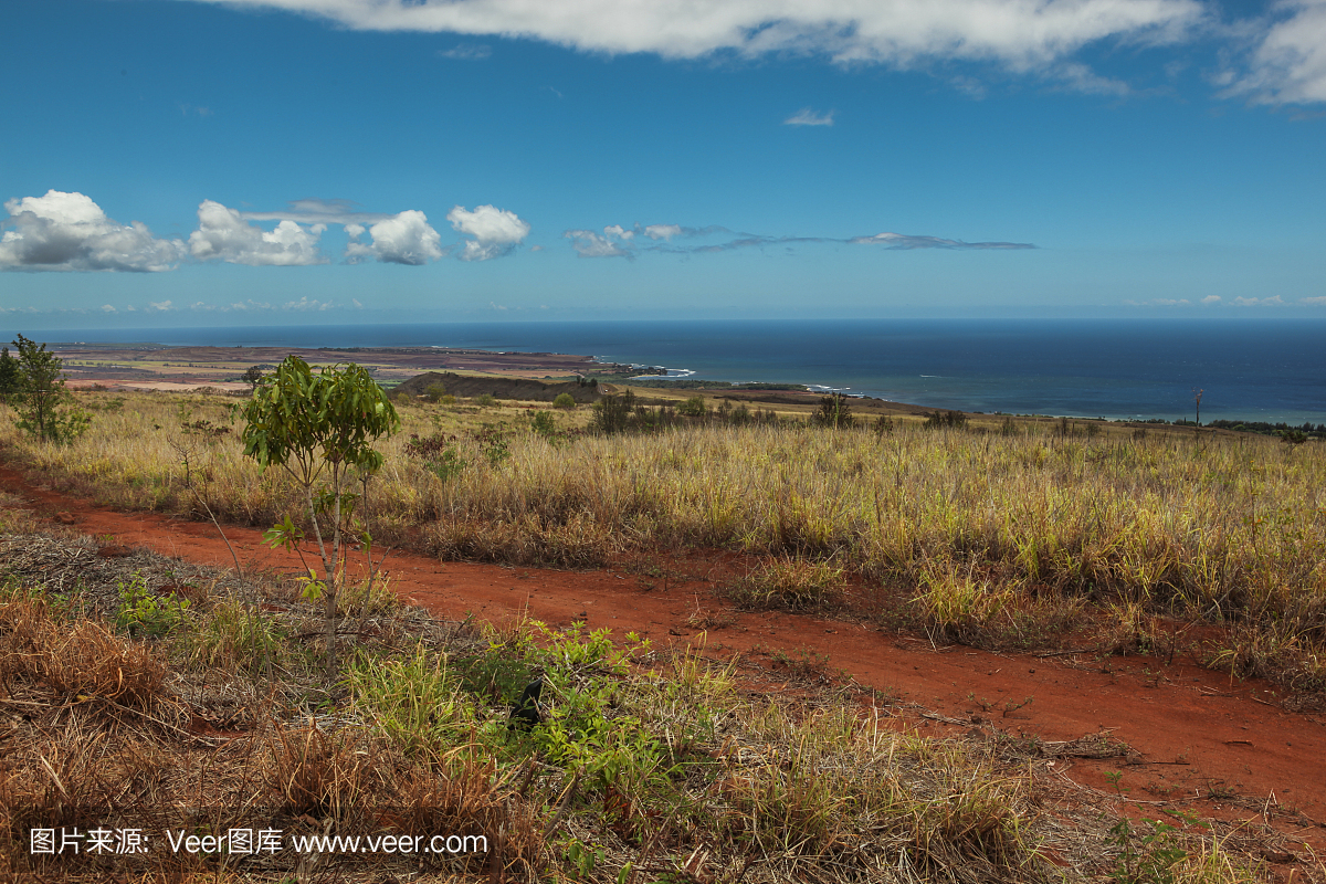 外米亚峡谷,维美亚峡谷,威美亚峡谷,威美亚峡谷