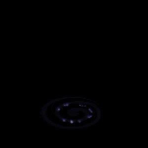 炫舞名片夹头像