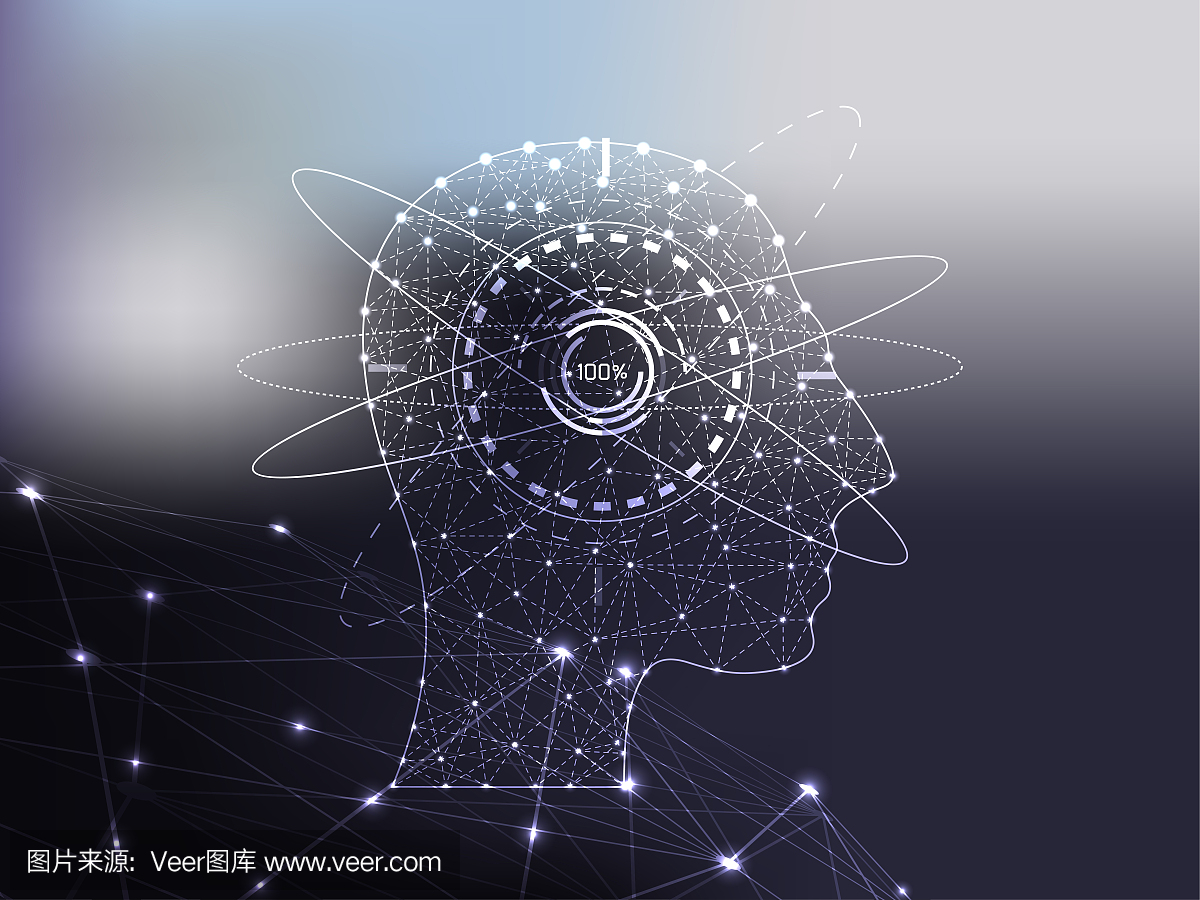 子囊,不典型鳞状细胞,非典型鳞状细胞,非典型细胞