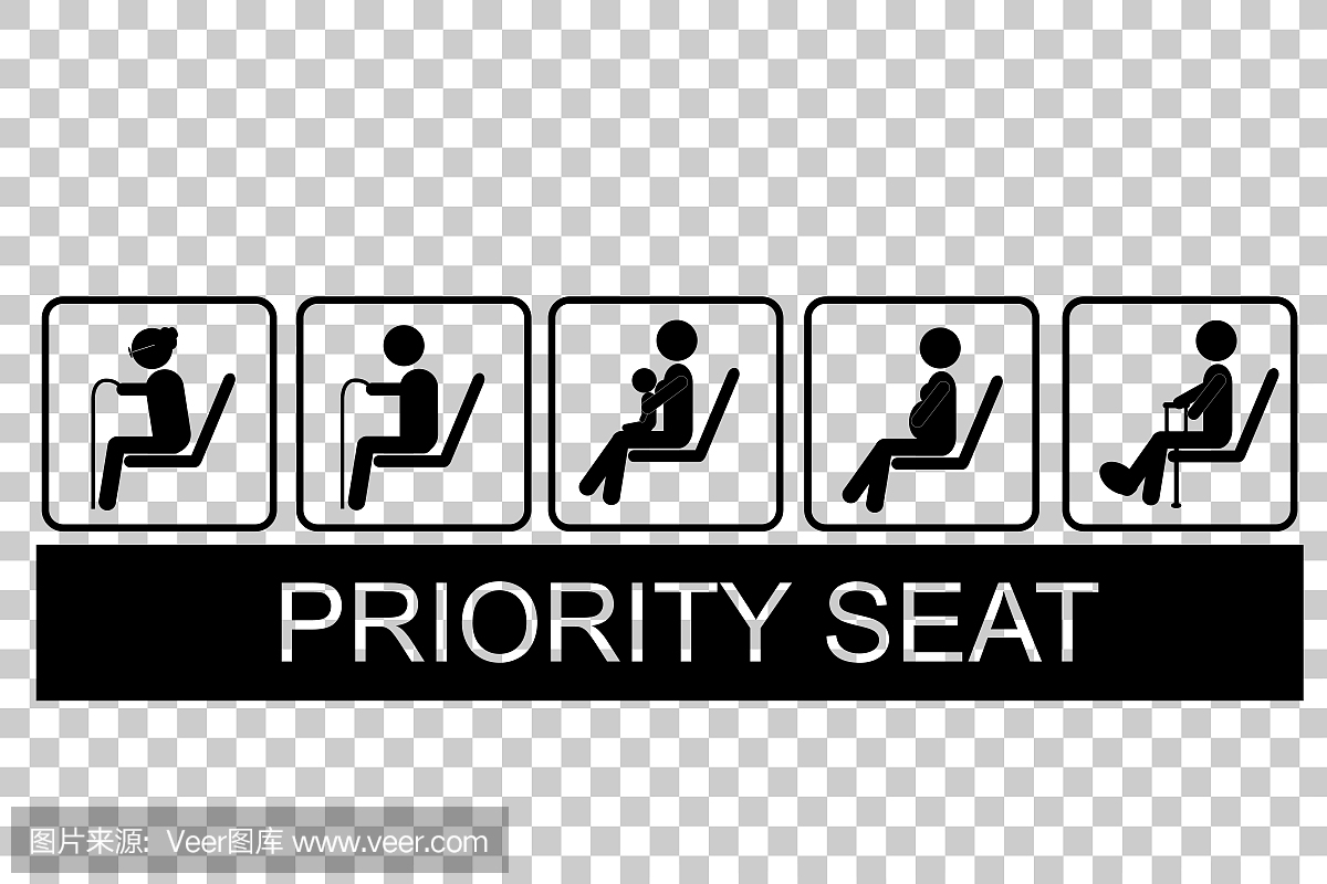 身体受伤,座位,水平画幅,无人