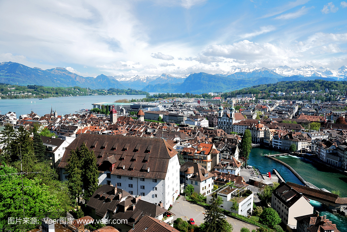 费尔德基希,菲尔特菲基,费尔特基尔赫,费尔德奇