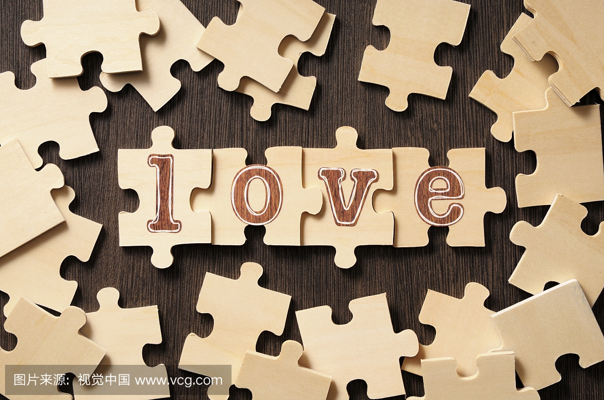 排列,安排,排序,英文字母