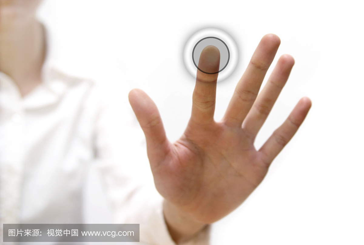 按钮,计算机控制按键,电脑控制按键,调控键