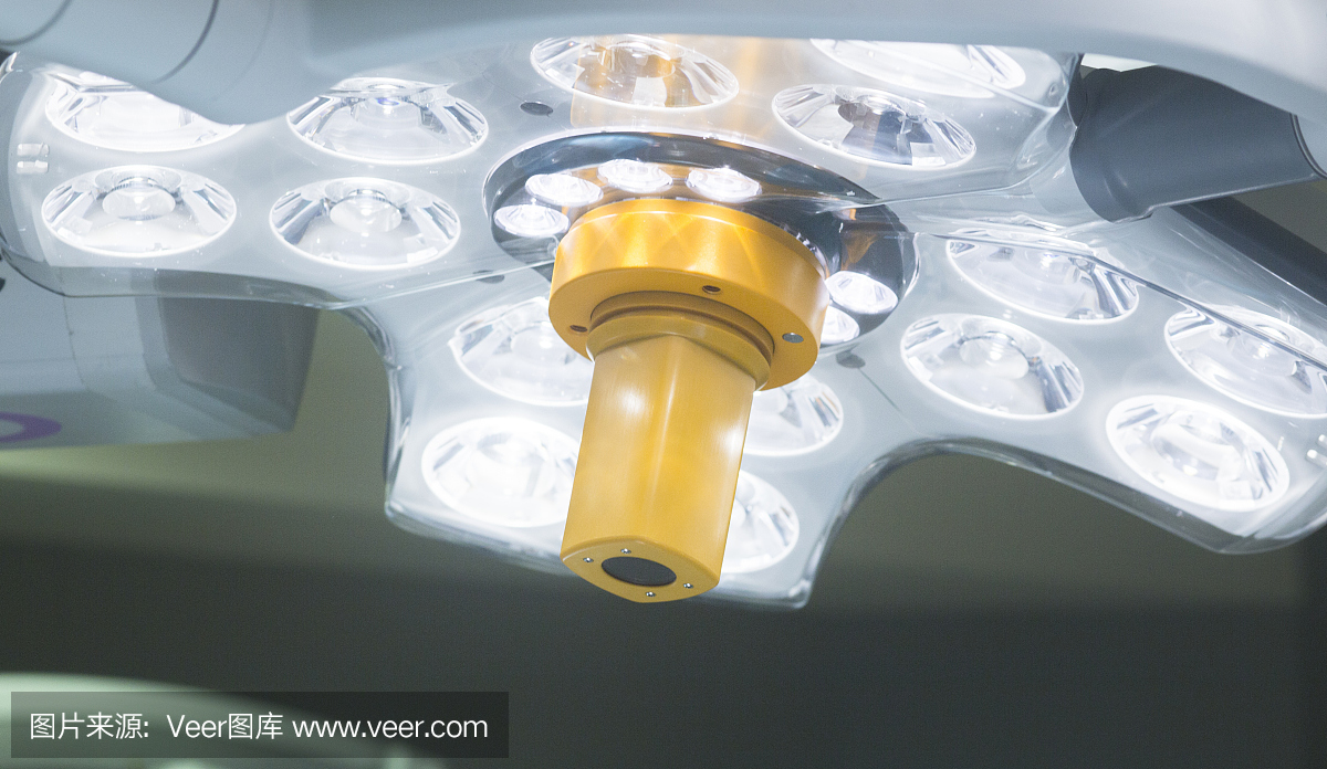 急诊处,急诊室,急症室,急诊处理室