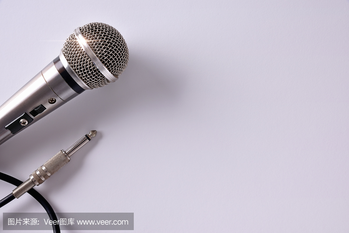 卡拉OK,自动伴奏录音机,自动伴奏录音,歌厅