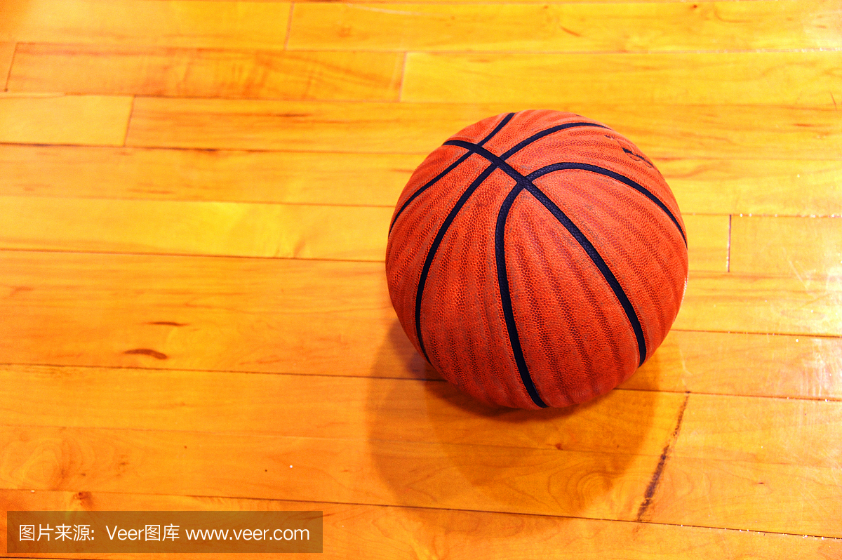 篮球练习