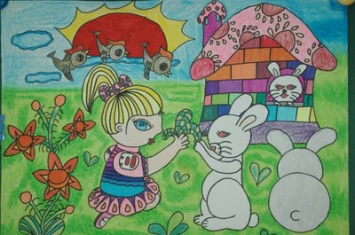 【壁纸】黑白花卉 装饰画 欧式花卉装饰画 黑白-19kb