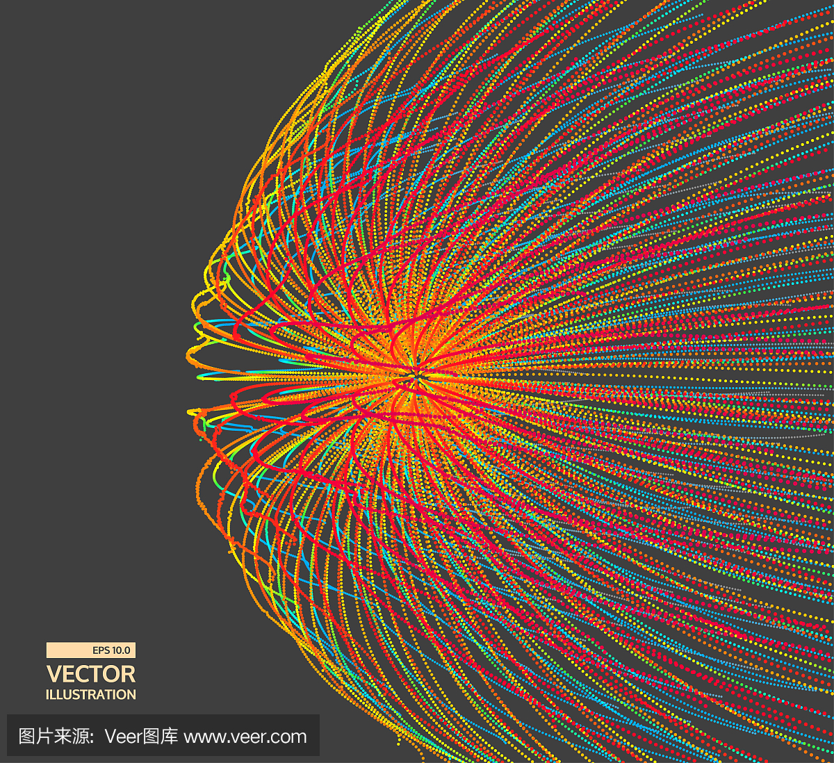 粒子,微粒,细粒,高能粒子