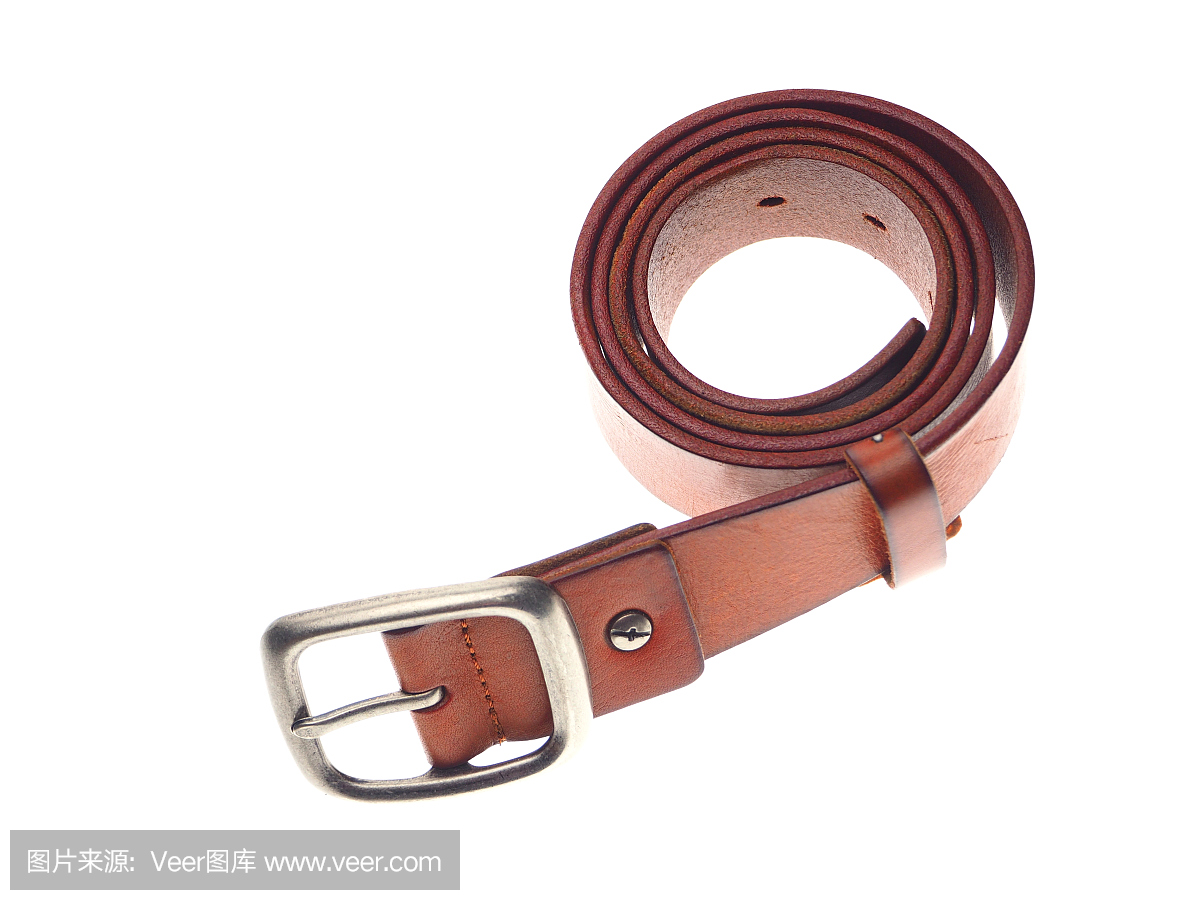 聚力传动新篇章安乃达×盖茨皮带传动技能沟通日满意举行