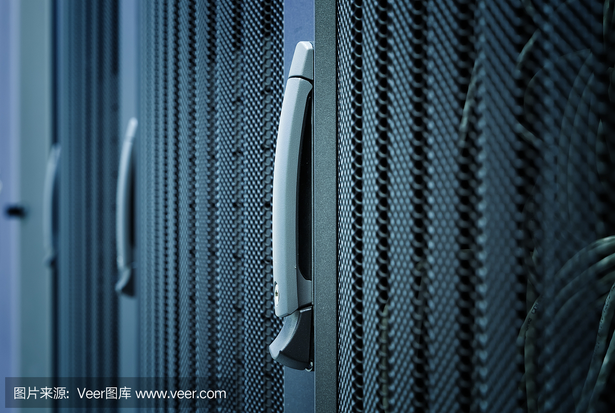 网络服务器,大型机房,计算机服务器,电脑网络服务器