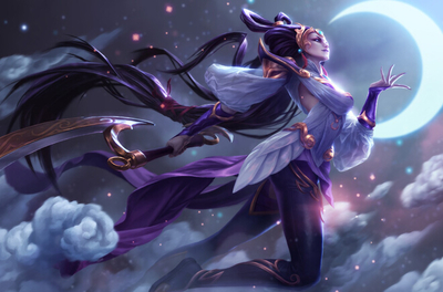 lol英雄联盟2015中秋活动猜想_游戏资讯_4040 lol英雄联盟2015中秋活动猜想_游戏资讯_4040