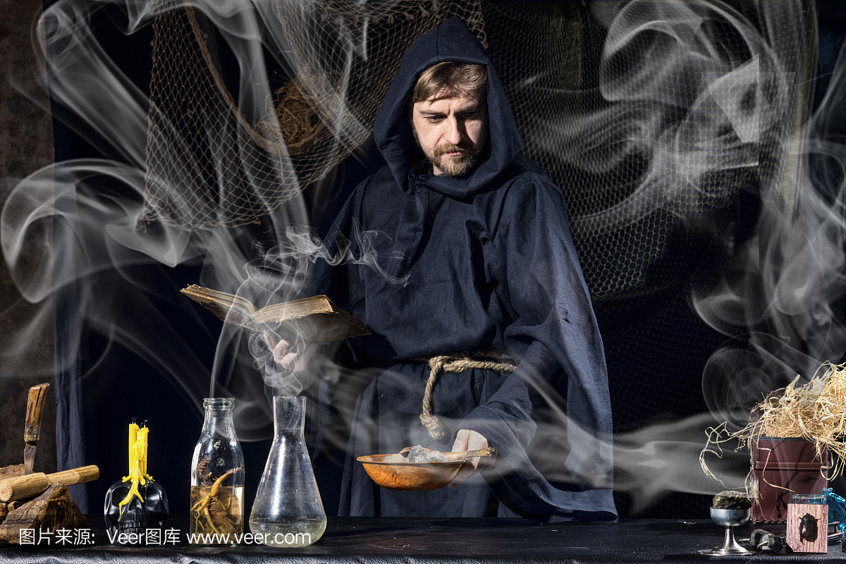 亚瑟王传奇,亚瑟王故事,亚瑟王传说,炼金术