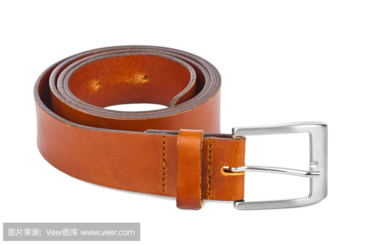 工业皮带概念公司大盘点！（2025725）