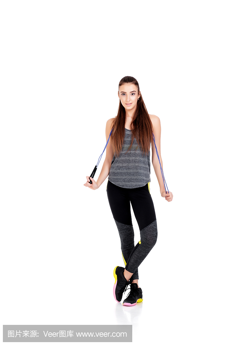 有氧运动法,有氧运动,心肺锻炼,跳操