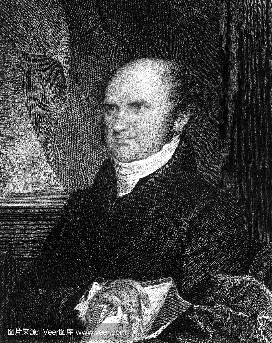 历史服装,古代的服装,古装,古典服装