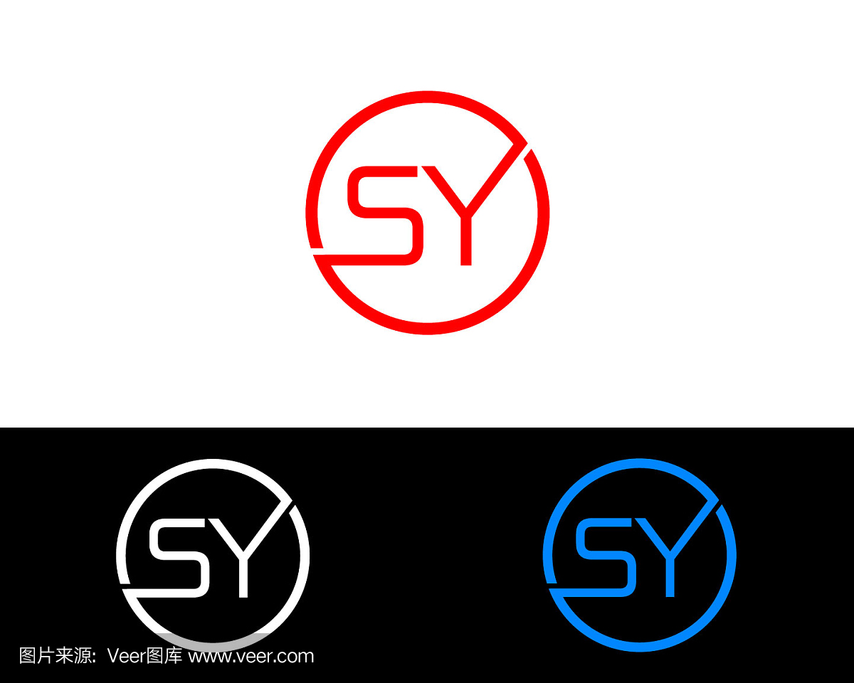 字母,水平画幅,形状,无人