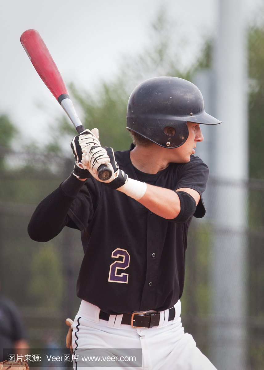 全明星赛,全明星表演,明星表演赛,全明星比赛