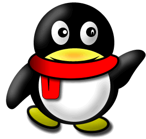 皮卡丘动态壁纸大全