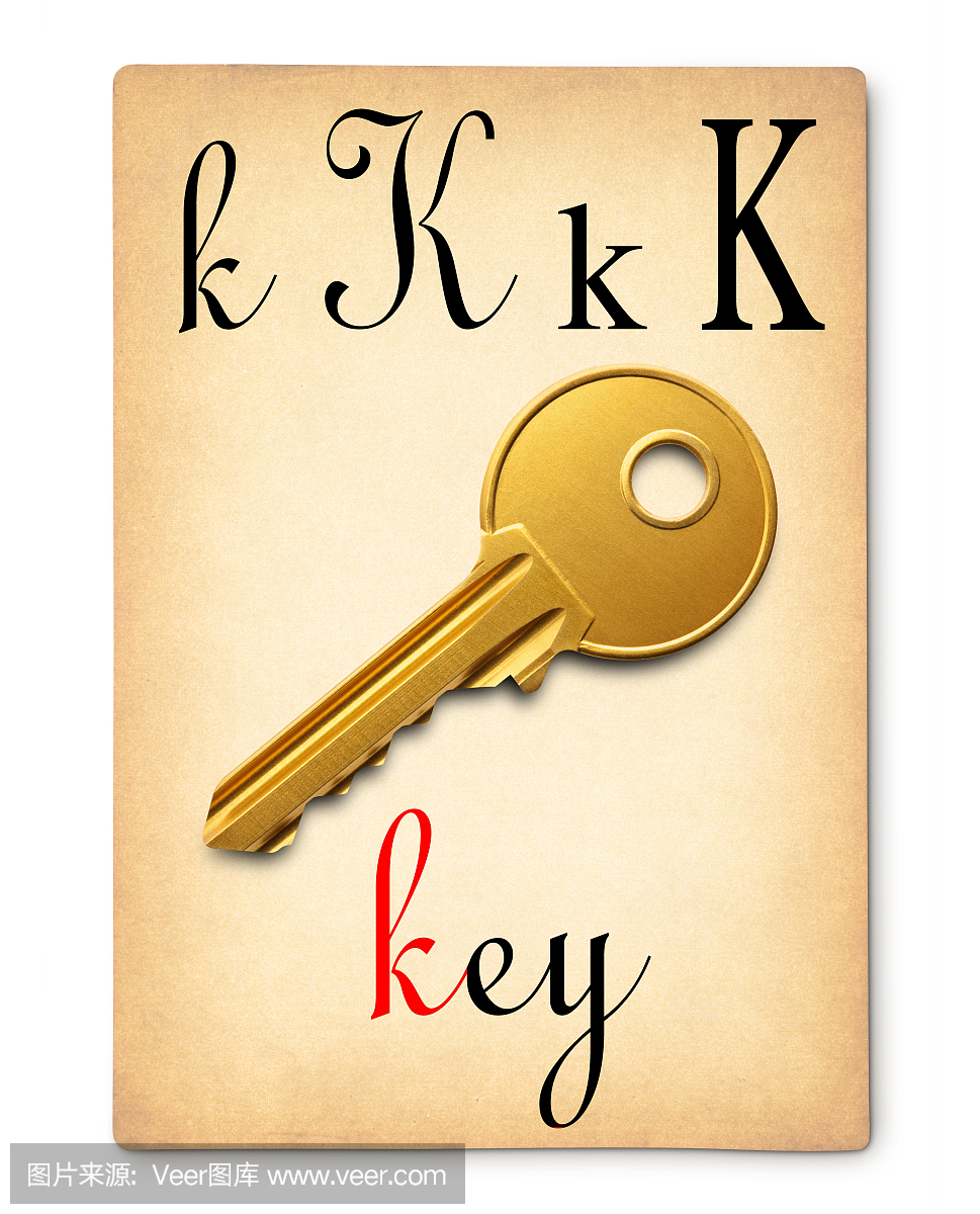 垂直画幅,绘画插图,过去,英语