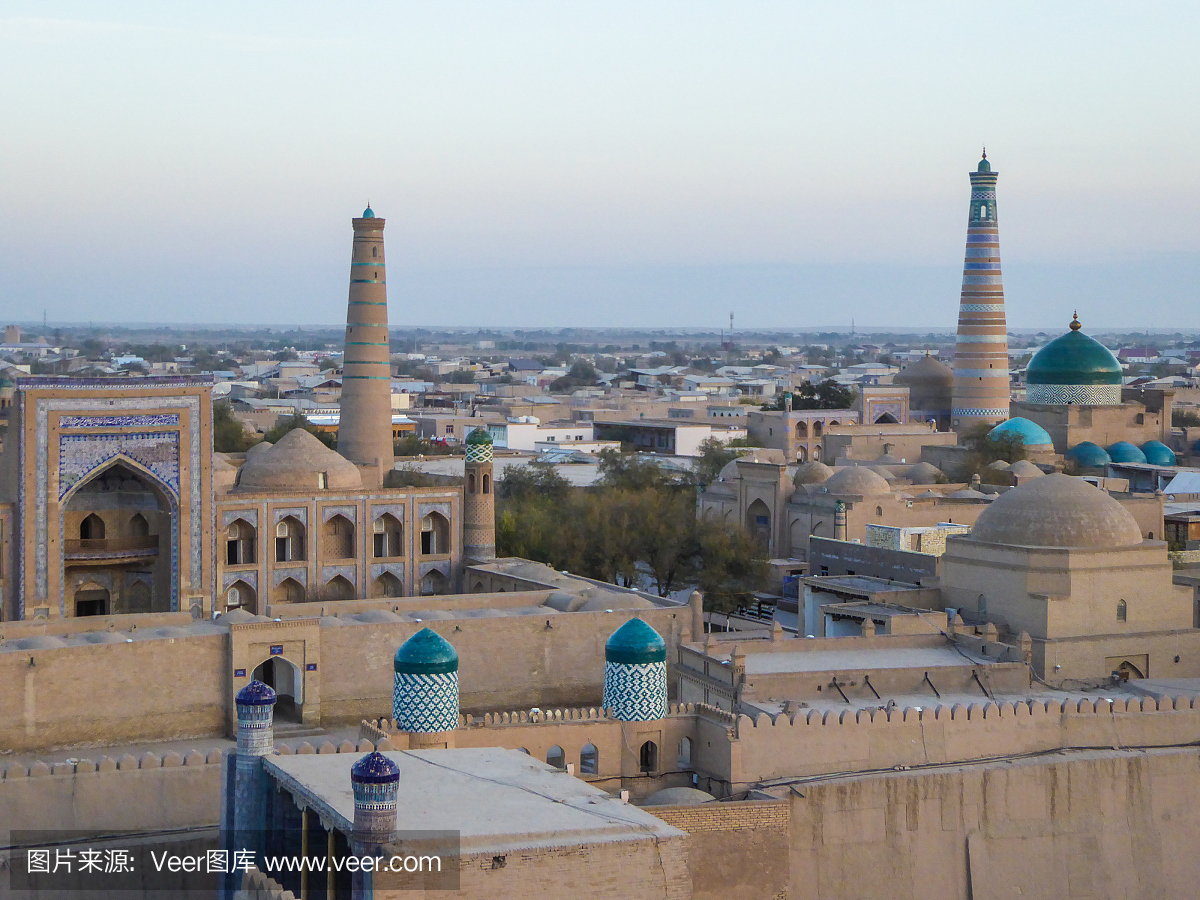 吉尔吉斯斯坦,吉尔吉斯斯坦共和国,乌兹别克斯